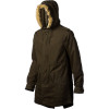 Stimulus Jacket - Men's