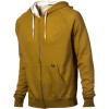Doubletime Full-Zip Hoodie - Men's