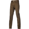 RVCA Daggers Denim Pant - Men's