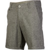 Lompoc Short - Men's