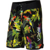 Squawker Board Short - Men's