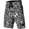 Shakes Board Short - Men's