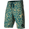 Shakes Board Short - Men's