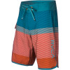Commander Board Short - Men's