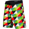 Barry Board Short - Men's