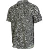 Shakes Shirt - Short-Sleeve - Men's