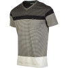 Commander Crew - Short-Sleeve - Men's