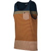 Commander Tank Top - Men's