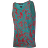 Squawker Tank Top - Men's