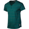 Marrakesh Henley Shirt - Short-Sleeve - Men's