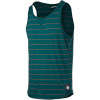 Marrakesh Tank Top - Men's