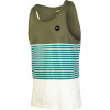Layer Tank Top - Men's