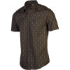 Sumac Shirt - Short-Sleeve - Men's