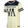 Nowhere Jersey Shirt - Short-Sleeve - Men's