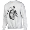 Chief Crew Sweatshirt - Men's