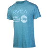 ANP Slim T-Shirt - Short-Sleeve - Men's