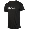 Big RVCA Slim T-Shirt - Short-Sleeve - Men's
