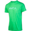 Big RVCA Slim T-Shirt - Short-Sleeve - Men's
