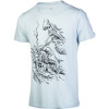 Dynamite Slim T-Shirt - Short-Sleeve - Men's