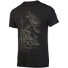 Dynamite Slim T-Shirt - Short-Sleeve - Men's
