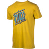 Sign Slim T-Shirt - Short-Sleeve - Men's