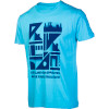 Modern Industry Slim T-Shirt - Short-Sleeve - Men's