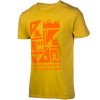 Modern Industry Slim T-Shirt - Short-Sleeve - Men's