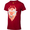 Buff Hello T-Shirt - Short-Sleeve - Men's