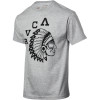 Chief T-Shirt - Short-Sleeve - Men's