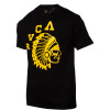Chief T-Shirt - Short-Sleeve - Men's