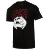 RVCA Skully T-Shirt - Short-Sleeve - Men's
