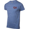 Benchwarmer Slim T-Shirt - Short-Sleeve - Men's