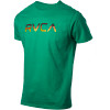 Tri Bar T-Shirt - Short-Sleeve - Men's