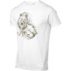 Wolves T-Shirt - Short-Sleeve - Men's