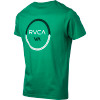 Cycle T-Shirt - Short-Sleeve - Men's