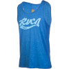 Crola Tank Top - Men's