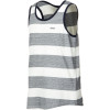 Spotty Tank Top - Boys'