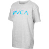 Big RVCA T-Shirt - Short-Sleeve - Boys'