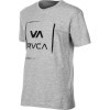 VA All The Way T-Shirt - Short-Sleeve - Boys'