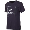 VA All The Way T-Shirt - Short-Sleeve - Boys'
