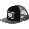 Hexbox Trucker Hat