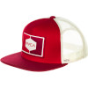 Hexbox Trucker Hat