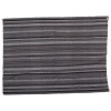 Anywhere Beach Towel