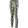 Noise Pollution Denim Pant - Women's