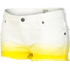 RVCA High Tide Short - Women's