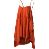 Katsina Dress - Women's