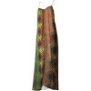 Aifric Dress - Women's