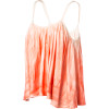 Soukous Tank Top - Women's