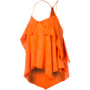 Sahel Tank Top - Women's