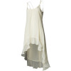 Mogador Dress - Women's